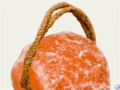Лизунец 3-4 кг без веревки Лизунец 3-4 кг без веревки