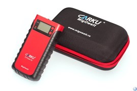 Пуско-зарядное устройство CARKU E-Power-43 (15000 мАч) Пуско-зарядное устройство CARKU E-Power-43 (15000 мАч)