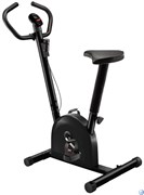 Велотренажер Body Sculpture ВС-1420, черный Велотренажер Body Sculpture ВС-1420, черный