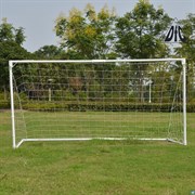 Ворота DFC складные GOAL180S 180 х 90 х 90 см Ворота DFC складные GOAL180S 180 х 90 х 90 см