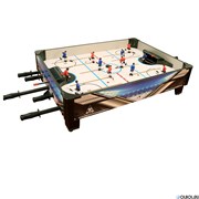Игровой стол - хоккей DFC JUNIOR 33" JG-HT-73300 Игровой стол - хоккей DFC JUNIOR 33" JG-HT-73300