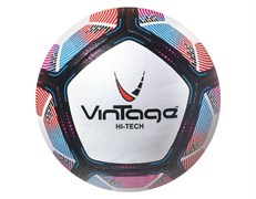 Мяч футбольный VINTAGE Hi-Tech V950, р.5 Мяч футбольный VINTAGE Hi-Tech V950, р.5