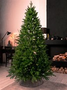Искусственная елка Ancona 150 см