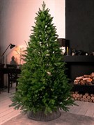 Искусственная елка Ancona 240 см