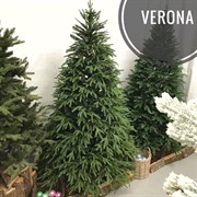 Искусственная елка Verona 180 см