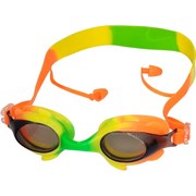 Очки для плавания юниорские (мультиколор) E36857-Mix-3