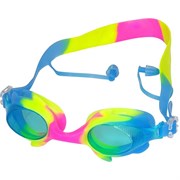 Очки для плавания юниорские (мультиколор) E36857-Mix-4