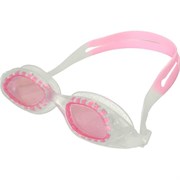 Очки для плавания детские (розовые) E36858-2