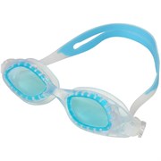 Очки для плавания детские (голубые) E36858-0