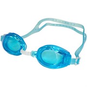 Очки для плавания взрослые (синие) E36860-1