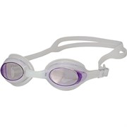 Очки для плавания взрослые (фиолетовые) E36861-7