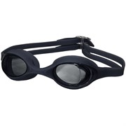 Очки для плавания юниорские (черные) E36866-8