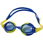 Очки для плавания (желто/синие) E36884