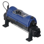 Электронагреватель Elecro Flowline 2 Titan 3кВт 220В Электронагреватель Elecro Flowline 2 Titan 3кВт 220В