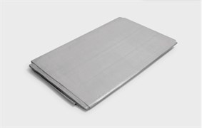 Подстилка под прямоугольный бассейн 5.49 х 2.74 м Intex 10759 Подстилка под прямоугольный бассейн 5.49 х 2.74 м Intex 10759
