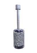Водонагреватель для бассейна Termopool / Термопул Volcano Pro 40 (мощность 45кВт. спираль 31метр, 20 витков, 95кг) Водонагреватель для бассейна Termopool / Термопул Volcano Pro 40 (мощность 45кВт. спираль 31метр, 20 витков, 95кг)