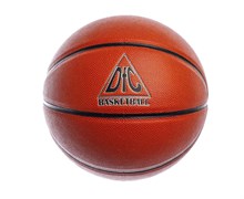 Баскетбольный мяч DFC BALL7PU / полиуретановая поверхность Баскетбольный мяч DFC BALL7PU / полиуретановая поверхность