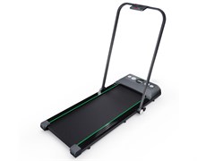 Беговая дорожка DFC OVICX T-I5 Беговая дорожка DFC OVICX T-I5
