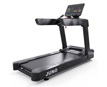 Беговая дорожка DFC Juno T780 COM Беговая дорожка DFC Juno T780 COM