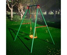 Качели верёвочные DFC Kids SSN-02