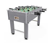 Игровой стол - футбол DFC 55" 140 x 70 см RQ22012