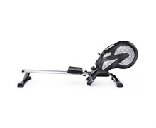 Гребной тренажер DFC SMOOKY H5