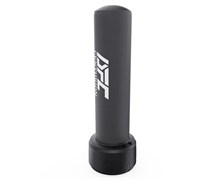 Стационарный водоналивной мешок DFC 180 см TLS-O01