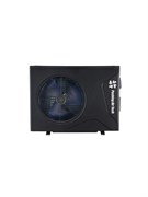 Тепловой инверторный насос EVI Turbo Inverter Pushing Air Tech, WE-07 / до 30 м3 / Потребление 0.14 - 1.17 кВт / Теплоотдача 7.25 кВт