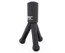 Водоналивной трехногий боксерский мешок DFC TLS-Q01