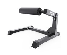 Тренажер для приседаний DFC LSS918