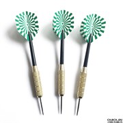 Дротики для дартса, 3 штуки, 16 г DAR2013