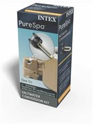 Электрод для обеззараживания воды в спа-бассейнах, Intex 28530