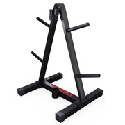 Стойка для хранения дисков WEIDER WRKOS20