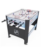 Игровой стол - хоккей DFC 45" MCRH06