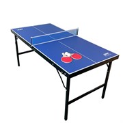 Теннисный стол DFC 60" RQ25008