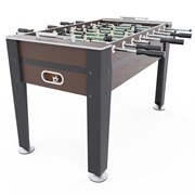 Игровой стол - футбол  DFC 54" SP35344