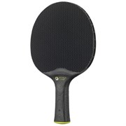 Ракетка DONIC Style 600 Schläger Outdoor 270260