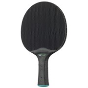 Ракетка DONIC Style 800 Schläger Outdoor 270280