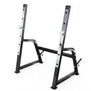 Стойка для штанги DFC GORILLA 201321B/2