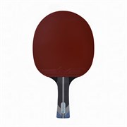 Ракетка Donic - Schildkrot CARBON XTREME 5*