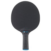Ракетка DONIC Style 1000 Schläger Outdoor 270200