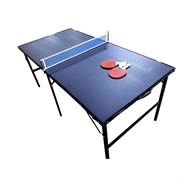 Теннисный стол DFC 72" RQ24001