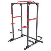 Силовая рама DFC Fitness Reality  2824X