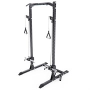 Силовая рама Steelver SV9206