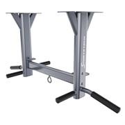 Турник настенный  DFC SPORTSTECH KS400