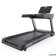 Беговая дорожка DFC ORION T790 PRO