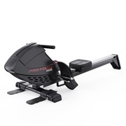 Гребной тренажер DFC PRO-FORM SQ-RM901PF