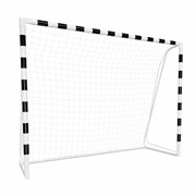 Ворота игровые DFC GOAL300CM 300 x 200 x 90 cm