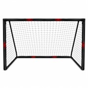 Ворота игровые DFC GOAL180CM