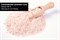 Гималайская розовая соль Помол № 0  25кг (Экстра 0.3-0.75мм) - фото 153817